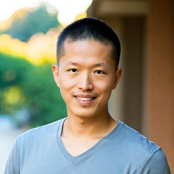 Liang Sun